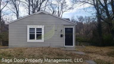 Main picture of 10030 E 22nd St S