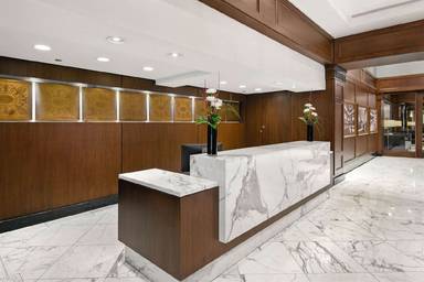 Main picture of 850 Lake Shore Drive