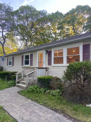 Main picture of 181 Arrowhead Dr