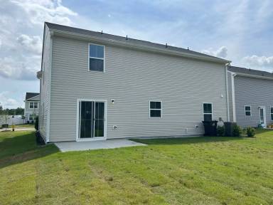 Main picture of 812 Brook Bawn Rd