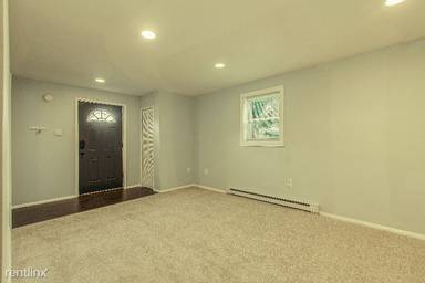 Main picture of 408 Sherman Ave