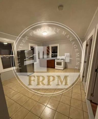Main picture of 85 Morgan St