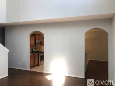 Main picture of 14207 Long Meadow Dr