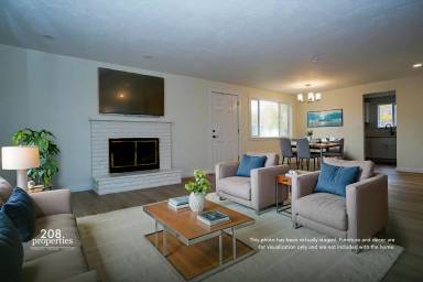 Main picture of 332 W Idaho Ave