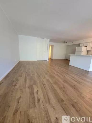 Main picture of 7533 Spring Lake Dr