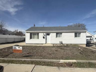 Main picture of 230 S 360 W
