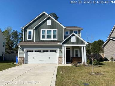 Main picture of 413 Springhaven Dr