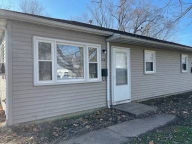 Main picture of 1152 Eastview Dr