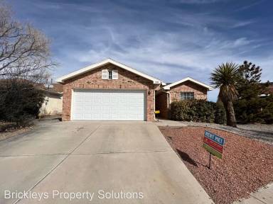 Main picture of 7309 Winslow Pl NW