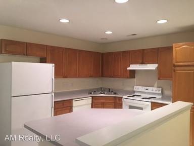 Main picture of 5965 Moose Ln