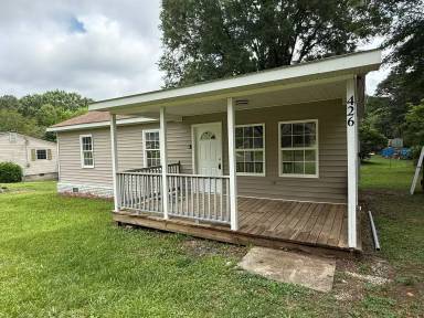 Main picture of 426 Atkins Ave