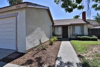 Main picture of 10702 Haymarket Dr