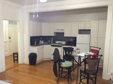 Main picture of 175 Hemenway St