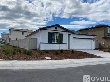 Main picture of 2041 Skipping Stone Way