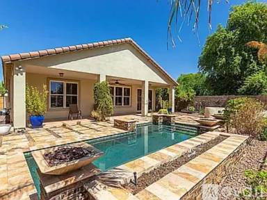Main picture of 2395 E Desert Broom Pl