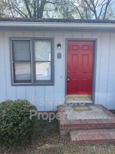 Main picture of N 3rd Ave