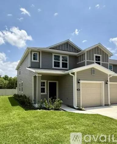 Main picture of 224 Beach Palm Ct