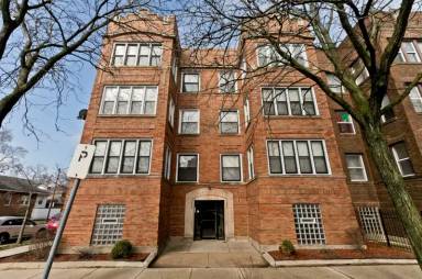 Main picture of 7256 S Merrill Ave