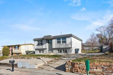 Main picture of 9417 S Streatham Rd