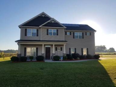 Main picture of 431 Planters Ridge Dr