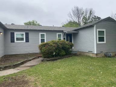 Main picture of 1617 Meadowbrook Dr