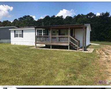 Main picture of 38028 Falconwood Dr