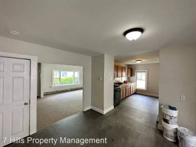Main picture of 57 Reynolds St