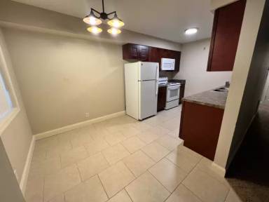 Main picture of The Willows Apartments