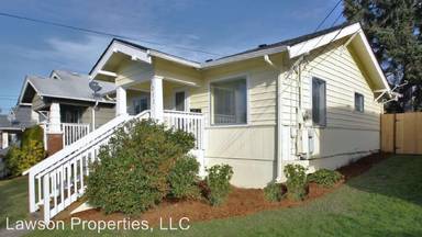 Main picture of 5011 S Sheridan Ave