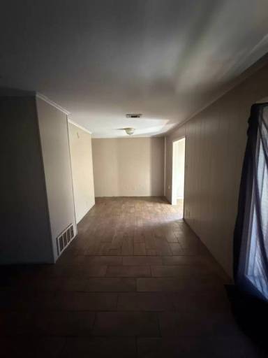 Main picture of 733 Kingridge Pl