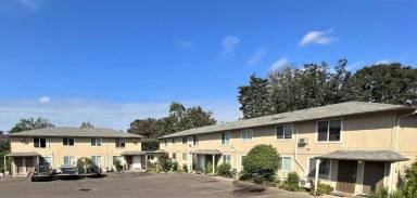 Main picture of 410 SE Park St