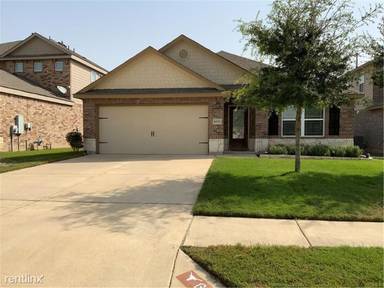 Main picture of 6033 Roma St