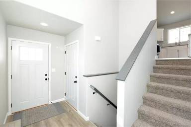 Main picture of 3661 56th St S