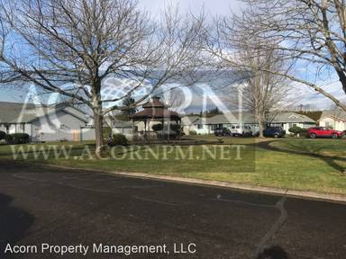 Main picture of 1014 N Pond Rd