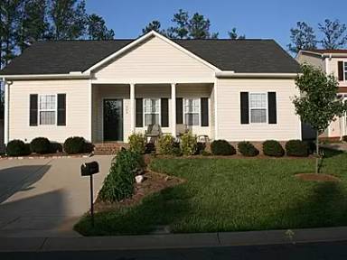 Main picture of 327 Olde North Church Dr