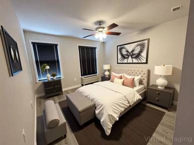 Main picture of Branson Quarters Apartments