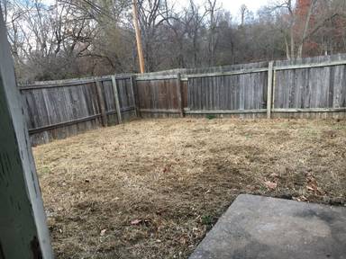 Main picture of 312 N Double Springs Rd