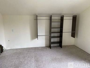 Main picture of 48250 Miller Loop Rd