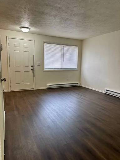 Main picture of 39 E Westview Ave