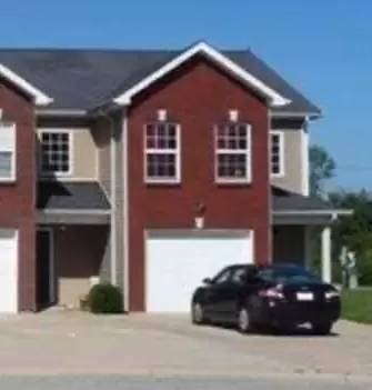 Main picture of 131 Emory Ct