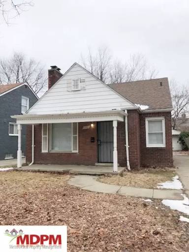 Main picture of 4442 Harvard Rd