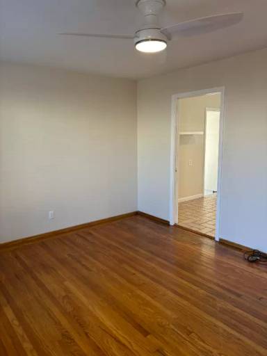 Main picture of 425 Lincoln Ave