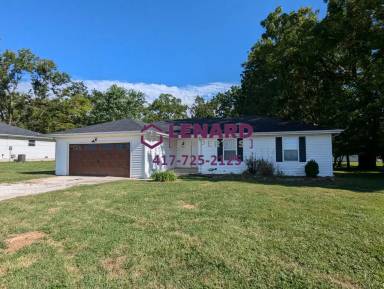 Main picture of 703 Becky Ln