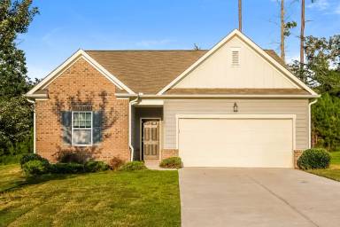 Main picture of 7261 Lacey Dr