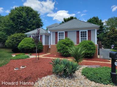 Main picture of 5169 Queen Bishop Ln