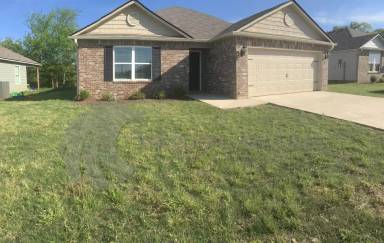Main picture of 184 Cambridge Park Dr
