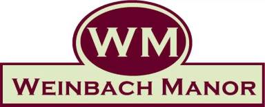 Main picture of Weinbach Manor Apartments