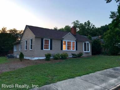 Main picture of 183 Florida Ave