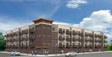 Main picture of 2102 W Superior St