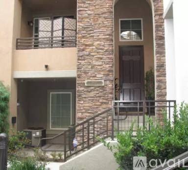 Main picture of 8841 Promenade North Pl
